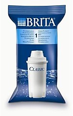 Картридж для фильтра Brita Classic